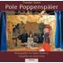 Pole Poppenspäler - Theodor Storm