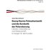 Georg Heyms Polarphantastik und die Symbolik der Poleroberung - Buch