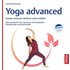 Yoga advanced - Buch
