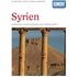DUMONT Kunst-Reiseführer Syrien - Frank Rainer Scheck,Johannes Odenthal