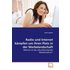 Spieker, S: Radio und Internet kämpfen um ihren Platz in der
