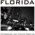 Florida