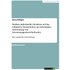 Einfluss individueller Resilienz auf das subjektive Stresserleben am Arbeitsplatz. Anwendung von Stressmanagement-Methoden - Anna Rüttger