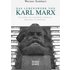 Das Lebenswerk von Karl Marx