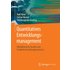 Quantitatives Entwicklungsmanagement - Axel Hahn,Stefan Häusler,Stephan grosse Austing