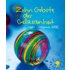 Zehn Gebote der Gelassenheit - Buch