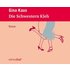 Die Schwestern Kleh - Gina Kaus