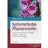 Systematik des Pflanzenreichs