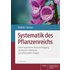 Systematik des Pflanzenreichs - Dietrich Frohne,Uwe Jensen