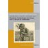 Literarische Verarbeitungen des Krieges vom 17. bis zum 20. Jahrhundert