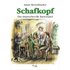 Schafkopf - Adam Merschbacher