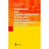 Produktions- und Logistikmanagement in Virtuellen Unternehmen und Unternehmensnetzwerken