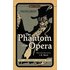 The Phantom of the Opera - Fremdsprachige Bücher