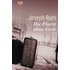 Flucht ohne Ende - Joseph Roth