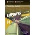 Adrian Doff, D: Cambridge English Empower for Spanish Speake - Doff Adrian Doff,Thaine Craig Thaine,Puchta Herbert Puchta,Stranks Jeff Stranks,Lewis-Jones Peter Lewis-Jones