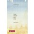 Feuer, wasser, luft, erde - Gottfried Bachl
