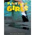 Pissy Pussy Girls - Buch