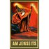 Am Jenseits - Buch