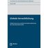 Globale Verrechtlichung