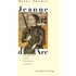 Jeanne d'Arc