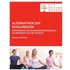 Alternativen zur Schulmedizin - Manuela Frenzel