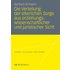 Die Verteilung der elterlichen Sorge aus erziehungswissenschaftlicher und juristischer Sicht - Buch