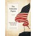 The Federalist Papers - Alexander Hamilton,John Jay,James Madison