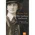 Der lautlose Aufbruch - eBooks