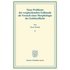 Neue Probleme der vergleichenden Erdkunde als Versuch einer Morphologie der Erdoberfläche. - Buch