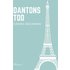 Dantons Tod