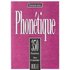 Fre-350 Exercices Phonetique L - Collective,Abry