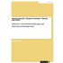 Moderne Unternehmensführung und Informationsmanagement - Buch