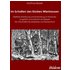 Im Schatten des Klosters Wienhausen - Matthias Blazek