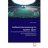 Grünke, S: Hofberichterstattung im System Sport - Simon Grünke