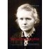 Selbstbiographie - Marie Curie