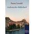 Italienisches Bilderbuch - Fanny Lewald