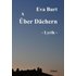 Über Dächern - Lyrik und Gedichte