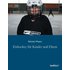Eishockey für Kinder und Eltern - Buch
