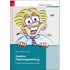 Kreative Flipchartgestaltung - Schulbedarf