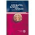 Ko?ma?oi, Az?noi, Z?naioi - Helmut Seng