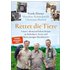 Rettet die Tiere - Frank Elstner,Matthias