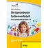 Die kunterbunte Farbenwerkstatt (PR)