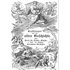 Erzählungen aus der Griechischen Geschichte in bio-graphischer Form - Ludwig Stacke