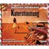Reinartz, P: Katerstimmung/4 CDs - Philipp Reinartz