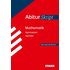 STARK AbiturSkript - Mathematik - Sachsen - Schulbedarf