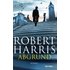 Abgrund - Robert Harris