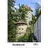 Roland in Not - Goßdruck