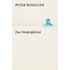Das Sünderglöckel - Buch
