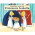 Prinzessin Isabella - Cornelia Funke