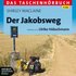 Der Jakobsweg - Shirley MacLaine